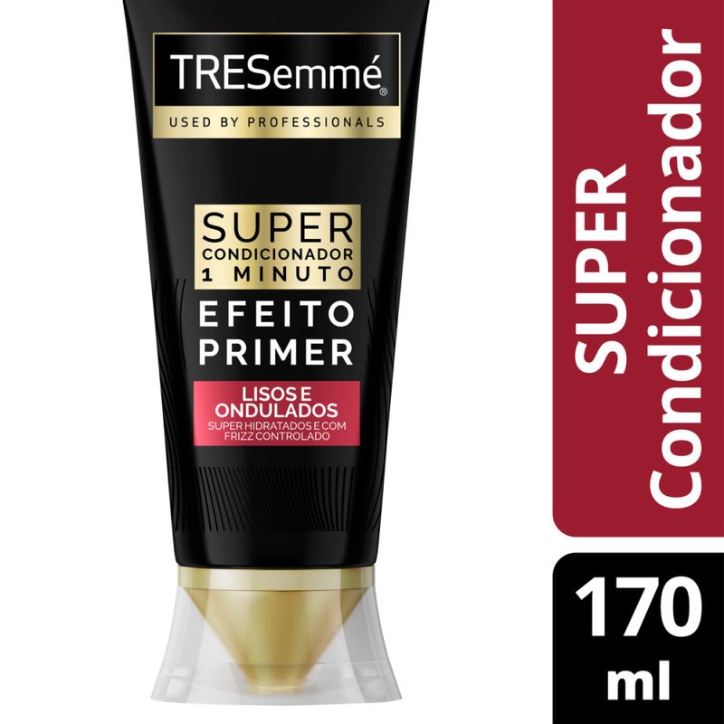 COND-TRESEMME-170ML-SUPER-LISOS-E-OND