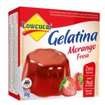 GELAT-LOWCUCAR-10G-ZERO-MORAN