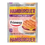 HAMB-FRIMESA-56G-SUINO