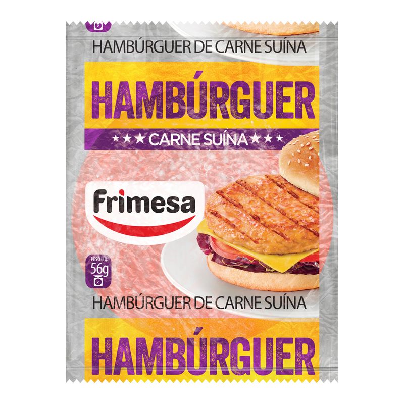 HAMB-FRIMESA-56G-SUINO