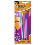 CANETA-BIC-FASH-C-3-GTS-LAPIS-PTO