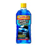 LIMPA-VIDRO-LUXCAR-500ML