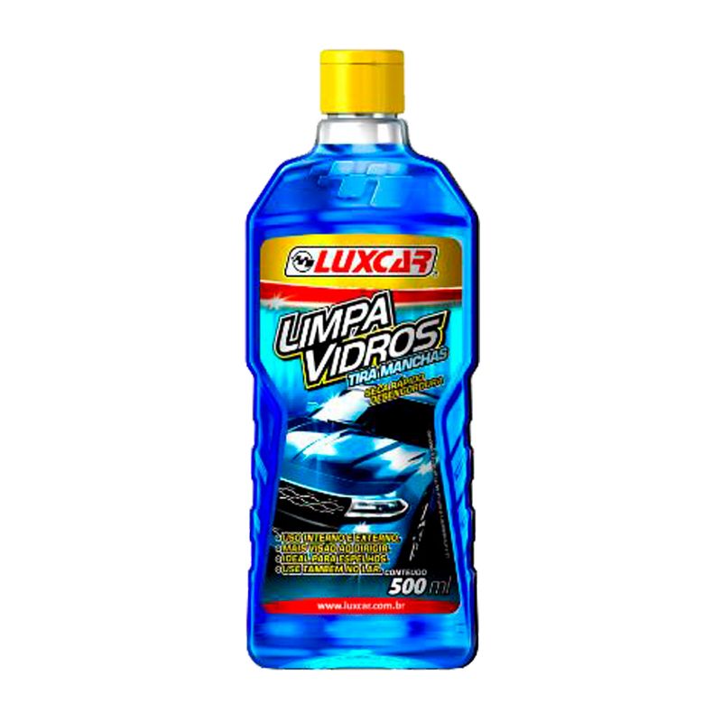 LIMPA-VIDRO-LUXCAR-500ML