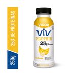 IOG-LIQ-VIGOR-VIV-250G-PROTEIN-BANANA