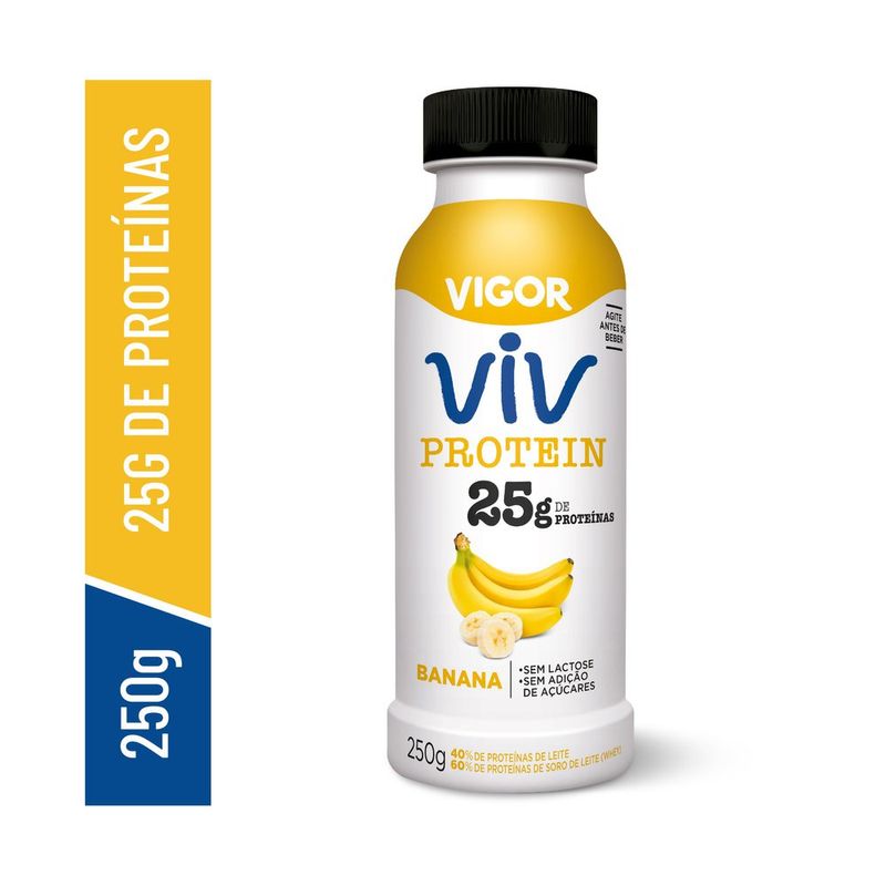 IOG-LIQ-VIGOR-VIV-250G-PROTEIN-BANANA