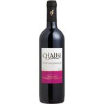 VH-BRA-CHALISE-750ML-SUAVE-TTO