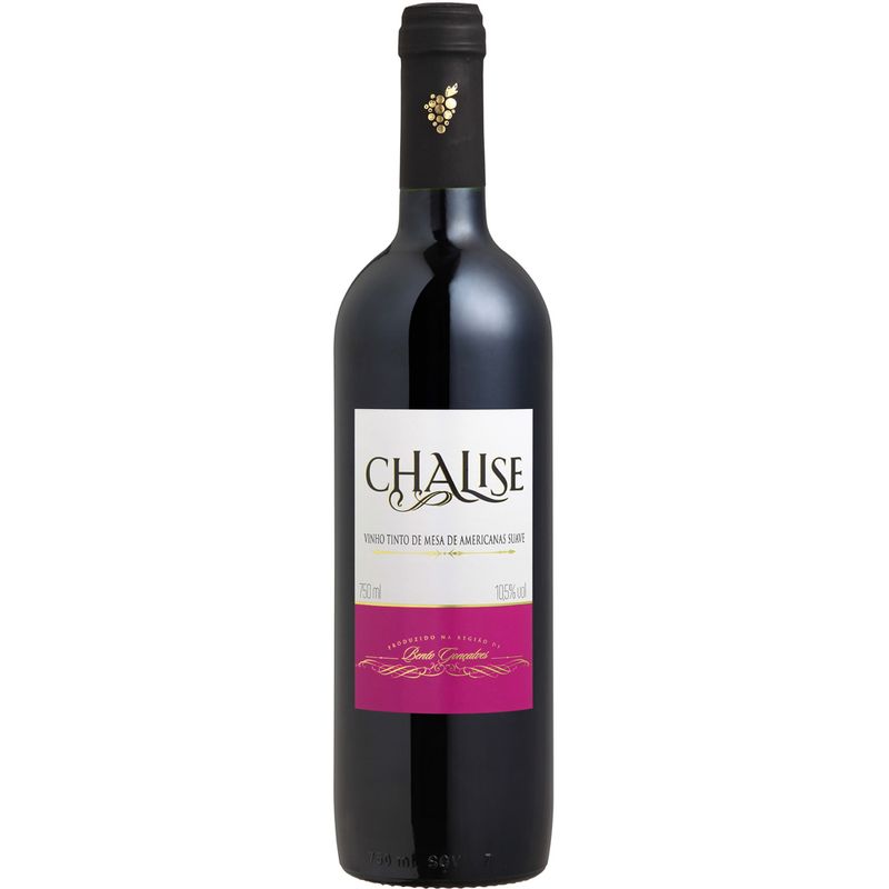 VH-BRA-CHALISE-750ML-SUAVE-TTO