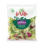 SALADA-TROPICAL-LA-VITA-200G-PCT