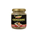 GENGIBRE-CONS-SIAMAR-100G