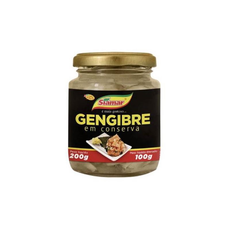 GENGIBRE-CONS-SIAMAR-100G