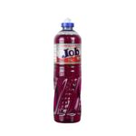 LIMPA-ALUM-JOB-500ML-MACA