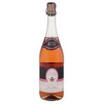 VH-ITA-LAMBR-DUCATO-EMILIA-750ML-SUAVE-ROSE