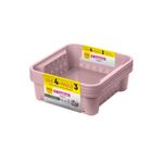 CESTA-EMPILH-PL-SANREMO-16L-L4P3