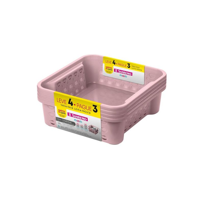 CESTA-EMPILH-PL-SANREMO-16L-L4P3
