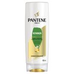 COND-PANTENE-400ML-RESTAURACAO