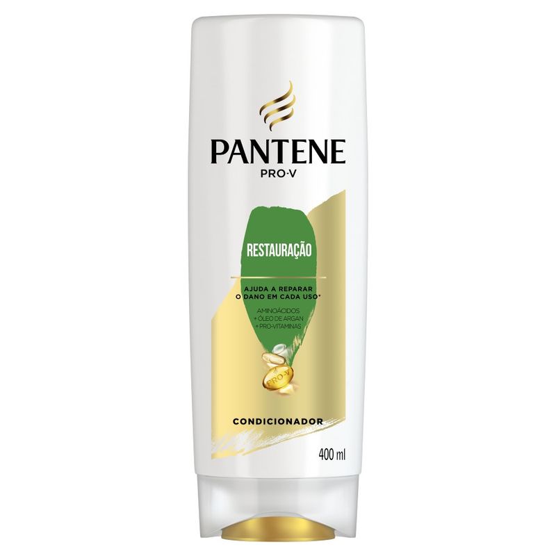 COND-PANTENE-400ML-RESTAURACAO