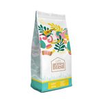 CAFE-CASA-BRASIL-500G-GOURMET-GRAOS