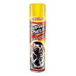 LIMPA-PNEU-SPRAY-LUXCAR-400ML