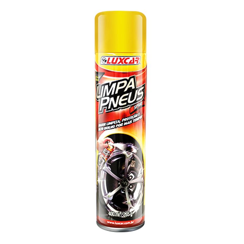 LIMPA-PNEU-SPRAY-LUXCAR-400ML