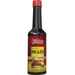 MOLHO-INGLES-KISABOR-150ML