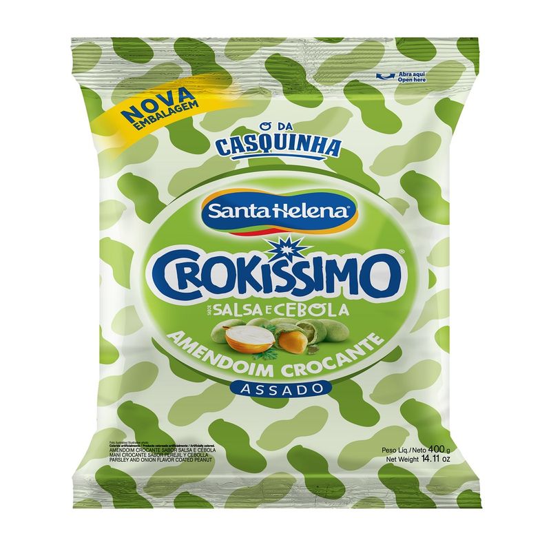 AMENDOIM-SALG-CROKISSIMO-400G-SALSA-E-CEB