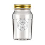 POTE-VD-AMER-NADIR-VINTAGE-1L-C-TPA