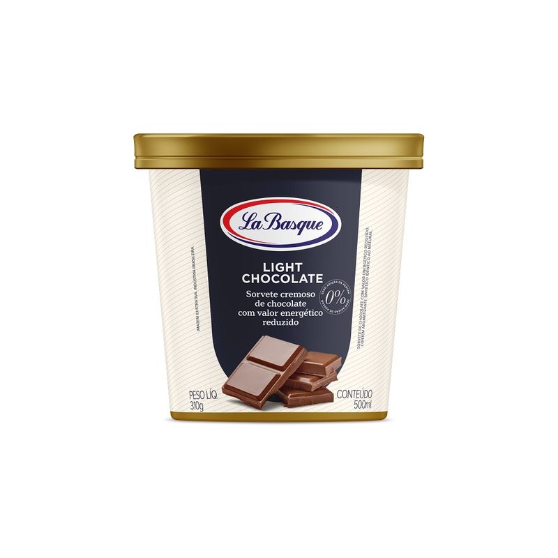 SORV-LA-BASQUE-500ML-LIGHT-CHOCOLATE