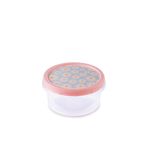 POTE-PL-PLASUTIL-900ML-ROSCA-CAMOM