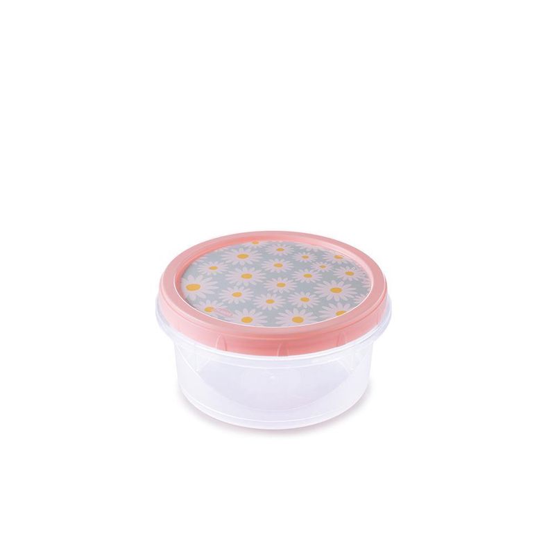POTE-PL-PLASUTIL-900ML-ROSCA-CAMOM