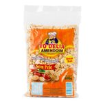 AMENDOIM-VO-DELIA-400G-S-PELE-S-SAL
