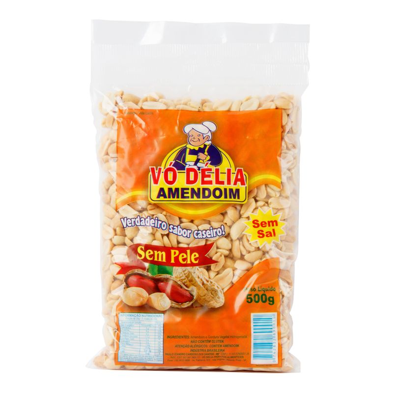 AMENDOIM-VO-DELIA-400G-S-PELE-S-SAL