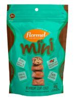BOMBOM-COCO-FLORMEL-60G-S-ACUC