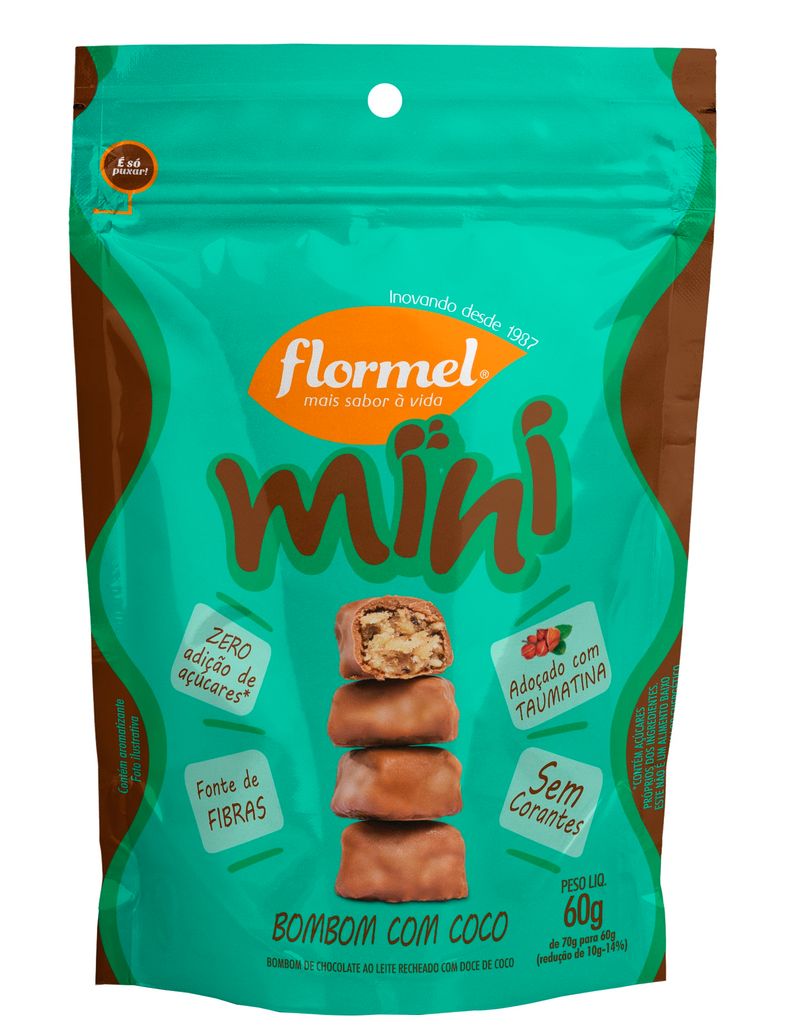 BOMBOM-COCO-FLORMEL-60G-S-ACUC