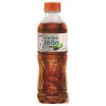 CHA-PRON-LEAO-ICE-TEA-450ML-PET-ZER-LIMAO