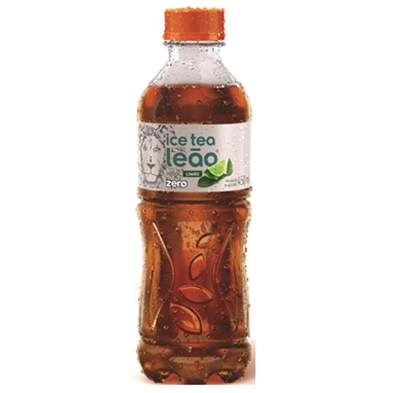 CHA-PRON-LEAO-ICE-TEA-450ML-PET-ZER-LIMAO