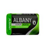 SABON-ALBANY-85G-MASC-HOMEM-CONTROL