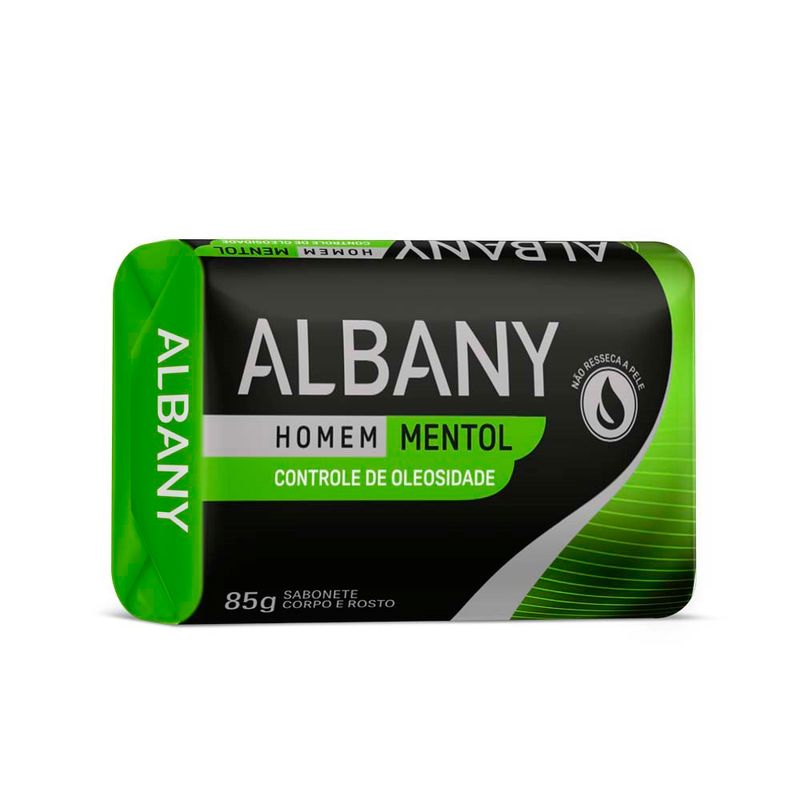 SABON-ALBANY-85G-MASC-HOMEM-CONTROL