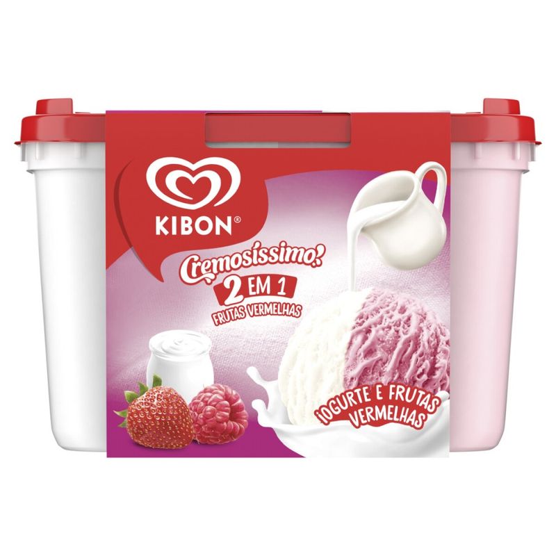 SORV-KIBON-CREMOSISSIMO-2L-IOG-FR-VERM