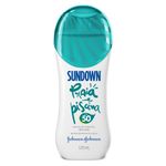 PROT-SOL-SUNDOWN-120ML-FPS50