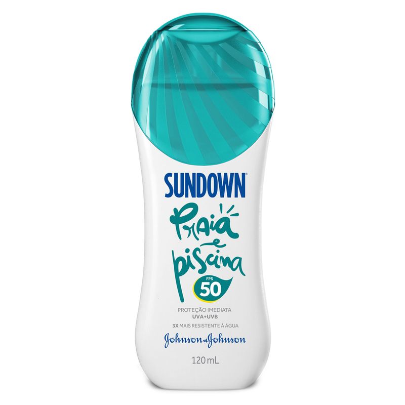 PROT-SOL-SUNDOWN-120ML-FPS50