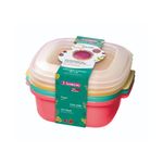 CJ-POTE-PL-SANREMO-C-3-QUAD