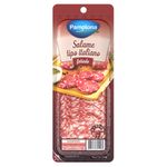 SALAME-ITAL-PAMPLONA-100G-FAT