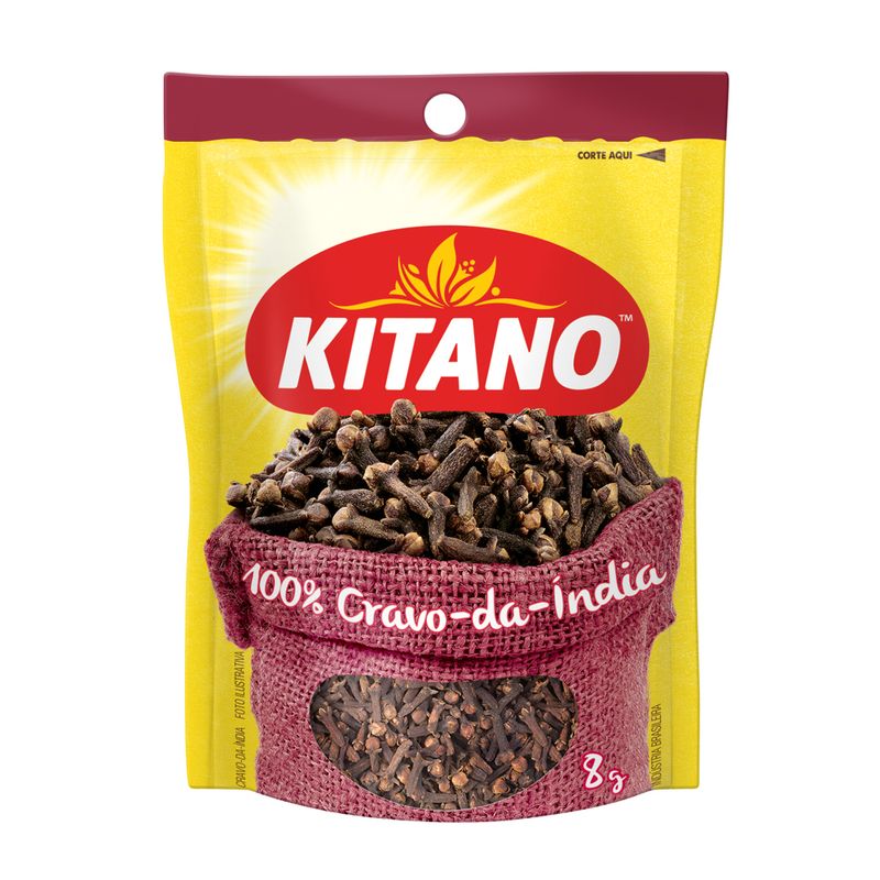 CRAVO-INDIA-KITANO-8G