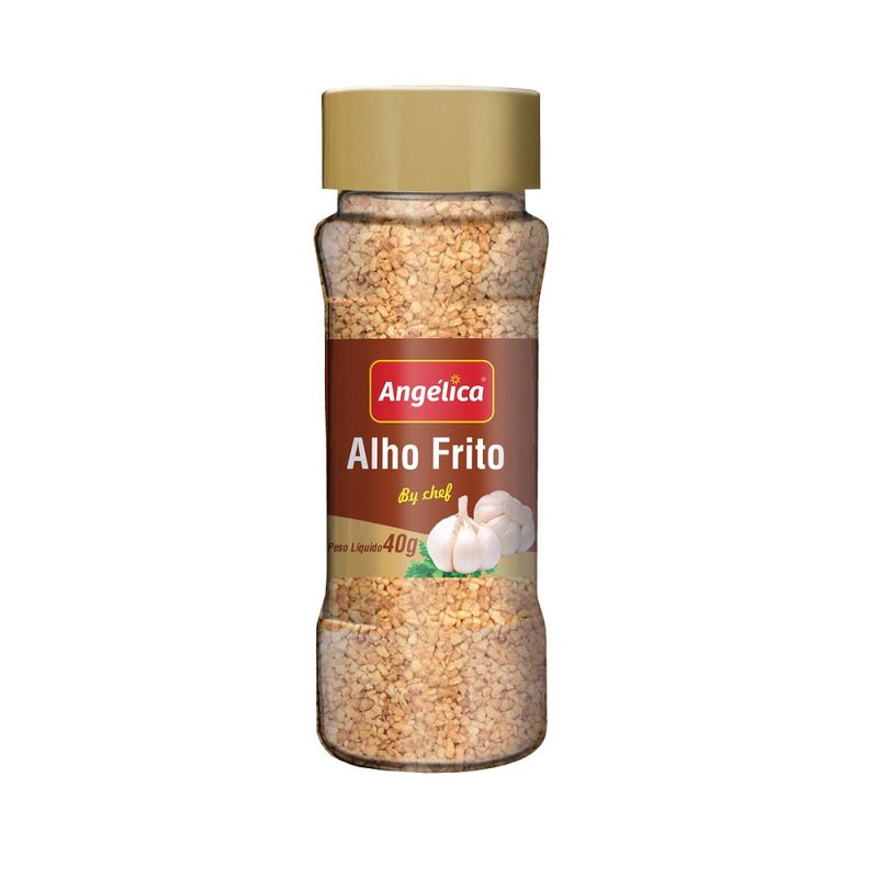 ALHO-FRITO-ANGELICA-40G-BY-CHEF