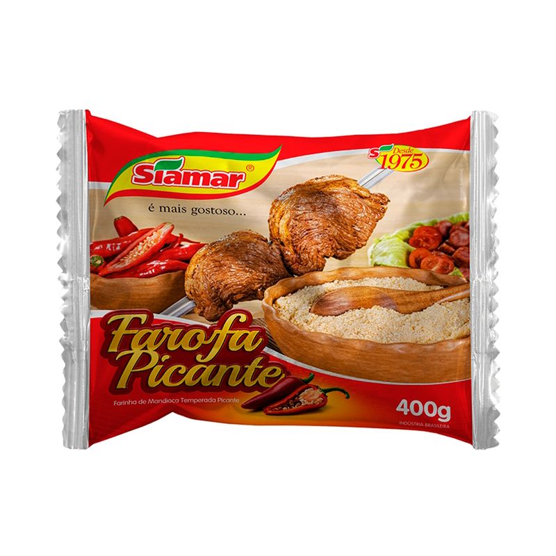 FAROFA-PRON-SIAMAR-400G-PICAN