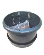 VASO-M.VERDE-ECOLOG-C-CORR-N20