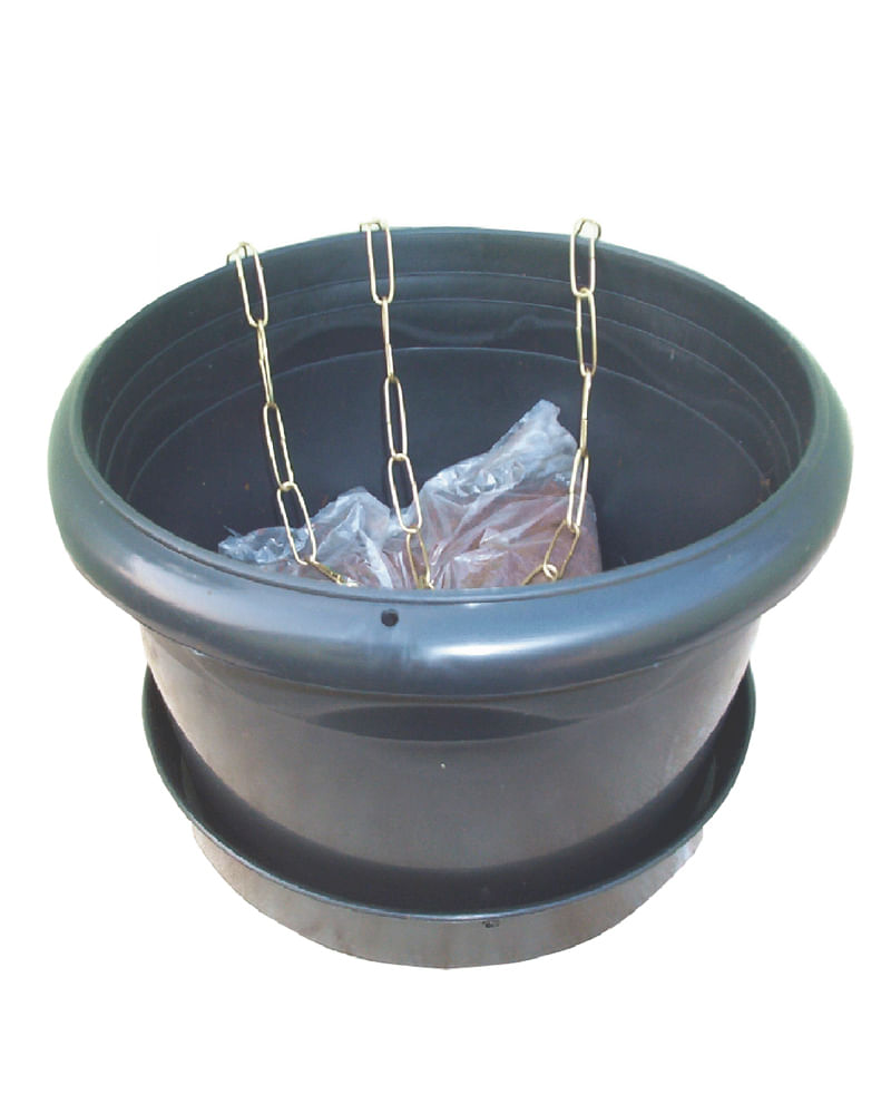 VASO-M.VERDE-ECOLOG-C-CORR-N20