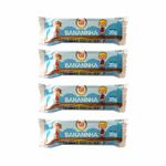 BANANADA-ZERO-ACUCAR-30G-FALEX