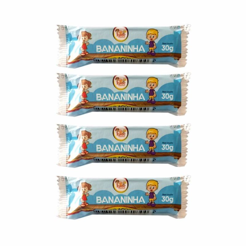 BANANADA-ZERO-ACUCAR-30G-FALEX
