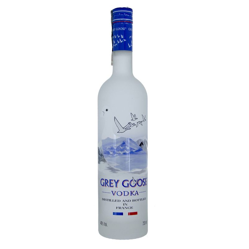 VODKA-GREY-GOOSE-750ML
